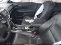2013 Honda Accord — photo 5 of 21 | VIN 1HGCR2F85DA184784