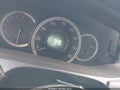 2013 Honda Accord — photo 7 of 21 | VIN 1HGCR2F85DA184784