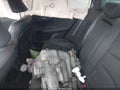 2013 Honda Accord — photo 8 of 21 | VIN 1HGCR2F85DA184784