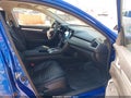 2017 Honda Civic — photo 5 of 16 | VIN 19XFC2F59HE010495