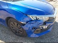 2017 Honda Civic — photo 6 of 16 | VIN 19XFC2F59HE010495