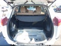 2013 Toyota RAV4 — photo 17 of 17 | VIN 2T3BFREV1DW062234