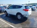 2013 Toyota RAV4 — photo 3 of 17 | VIN 2T3BFREV1DW062234