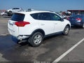 2013 Toyota RAV4 — photo 4 of 17 | VIN 2T3BFREV1DW062234