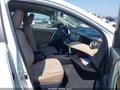 2013 Toyota RAV4 — photo 5 of 17 | VIN 2T3BFREV1DW062234
