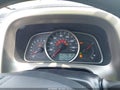 2013 Toyota RAV4 — photo 7 of 17 | VIN 2T3BFREV1DW062234