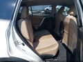 2013 Toyota RAV4 — photo 8 of 17 | VIN 2T3BFREV1DW062234