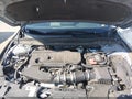 2021 Honda Accord — photo 10 of 17 | VIN 1HGCV2F3XMA007261