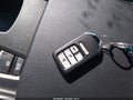 2021 Honda Accord — photo 11 of 17 | VIN 1HGCV2F3XMA007261