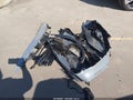 2021 Honda Accord — photo 12 of 17 | VIN 1HGCV2F3XMA007261