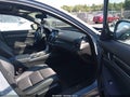 2021 Honda Accord — photo 5 of 17 | VIN 1HGCV2F3XMA007261