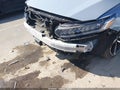2021 Honda Accord — photo 6 of 17 | VIN 1HGCV2F3XMA007261