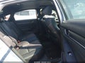 2021 Honda Accord — photo 8 of 17 | VIN 1HGCV2F3XMA007261