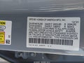 2021 Honda Accord — photo 9 of 17 | VIN 1HGCV2F3XMA007261