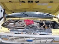 1989 Ford Econoline E350 — photo 9 of 15 | VIN 1FDKE37G2KHA28767