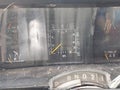 1989 Ford Econoline E350 — photo 5 of 15 | VIN 1FDKE37G2KHA28767
