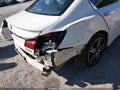 2017 Honda Accord — photo 17 of 20 | VIN 1HGCR2F12HA046192