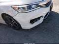 2017 Honda Accord — photo 20 of 20 | VIN 1HGCR2F12HA046192