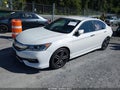 2017 Honda Accord — photo 2 of 20 | VIN 1HGCR2F12HA046192