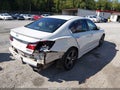 2017 Honda Accord — photo 4 of 20 | VIN 1HGCR2F12HA046192