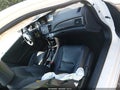 2017 Honda Accord — photo 5 of 20 | VIN 1HGCR2F12HA046192