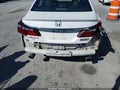 2017 Honda Accord — photo 6 of 20 | VIN 1HGCR2F12HA046192