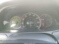 2017 Honda Accord — photo 7 of 20 | VIN 1HGCR2F12HA046192