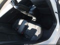 2017 Honda Accord — photo 8 of 20 | VIN 1HGCR2F12HA046192