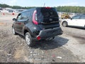 2015 Kia Soul — photo 3 of 16 | VIN KNDJN2A26F7784296