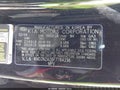 2015 Kia Soul — photo 9 of 16 | VIN KNDJN2A26F7784296