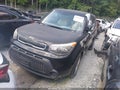 2015 Kia Soul — photo 2 of 16 | VIN KNDJN2A26F7784296