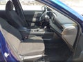 2025 Nissan Kicks — photo 5 of 16 | VIN 3N8AP6BB9SL362582