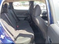 2025 Nissan Kicks — photo 8 of 16 | VIN 3N8AP6BB9SL362582