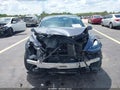 2023 Tesla Model 3 — photo 11 of 15 | VIN 5YJ3E1EA5PF625527
