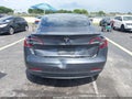 2023 Tesla Model 3 — photo 15 of 15 | VIN 5YJ3E1EA5PF625527