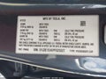 2023 Tesla Model 3 — photo 9 of 15 | VIN 5YJ3E1EA5PF625527