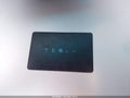 2023 Tesla Model 3 — photo 10 of 15 | VIN 5YJ3E1EA5PF625527