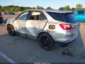 2019 Chevrolet Equinox — photo 3 of 15 | VIN 2GNAXLEX9K6250197