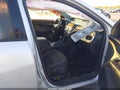 2019 Chevrolet Equinox — photo 5 of 15 | VIN 2GNAXLEX9K6250197
