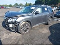 2023 Nissan Pathfinder — photo 2 of 16 | VIN 5N1DR3CD3PC216145