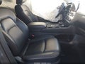 2023 Nissan Pathfinder — photo 5 of 16 | VIN 5N1DR3CD3PC216145