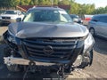 2023 Nissan Pathfinder — photo 6 of 16 | VIN 5N1DR3CD3PC216145