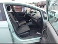 2017 Ford Fiesta — photo 5 of 17 | VIN 3FADP4EJ7HM132015