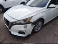 2020 Nissan Altima — photo 6 of 20 | VIN 1N4BL4BV3LC248087