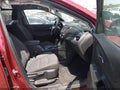 2021 Chevrolet Equinox — photo 5 of 16 | VIN 3GNAXKEV2ML329296