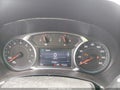 2021 Chevrolet Equinox — photo 7 of 16 | VIN 3GNAXKEV2ML329296