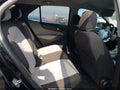 2021 Chevrolet Equinox — photo 8 of 17 | VIN 2GNAXHEVXM6121481