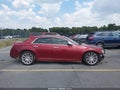2014 Chrysler 300 — photo 14 of 17 | VIN 2C3CCAEG2EH100897