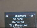 2014 Chrysler 300 — photo 16 of 17 | VIN 2C3CCAEG2EH100897