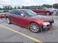 2014 Chrysler 300 — photo 1 of 17 | VIN 2C3CCAEG2EH100897